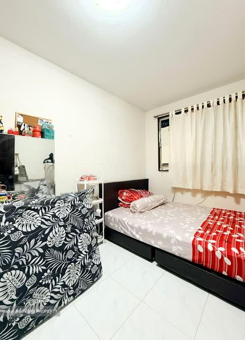 Blk 727 Jurong West Avenue 5 (Jurong West), HDB 4 Rooms #566590731